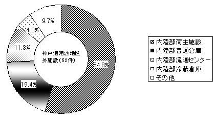 045-1.gif