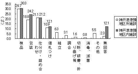 046-1.gif