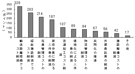 047-1.gif