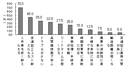 051-1.gif