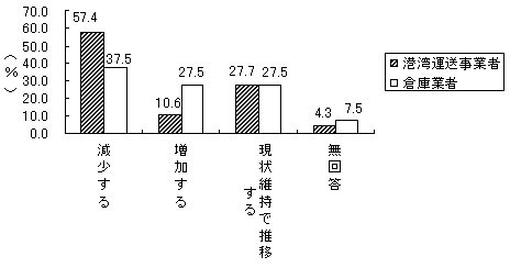 064-1.gif