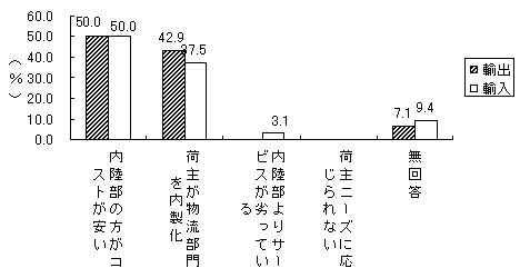 064-2.gif