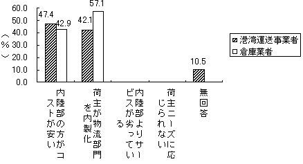 065-1.gif