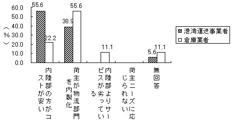 065-2.gif