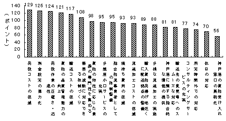 066-1.gif