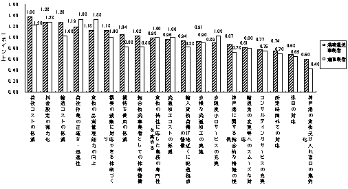 067-1.gif