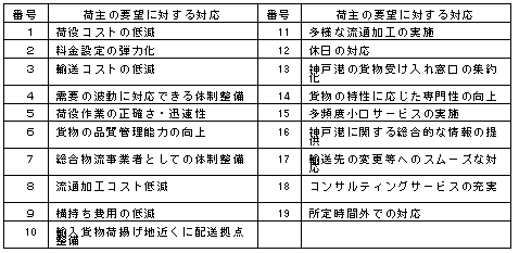 069-2.gif