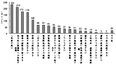 070-1.gif