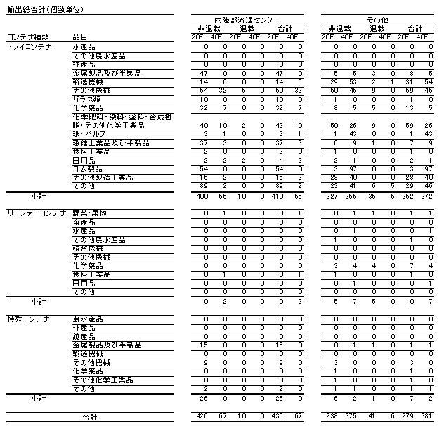 120-1.gif