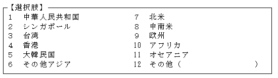 129-1.gif