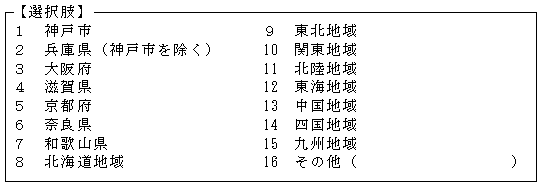 129-3.gif