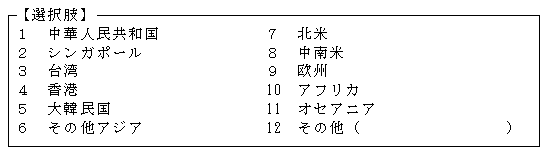 130-1.gif