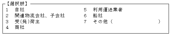 130-2.gif