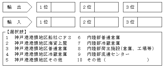 130-3.gif