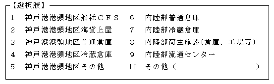 131-1.gif