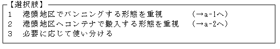 132-1.gif