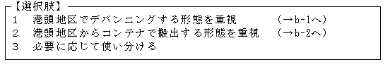 133-1.gif