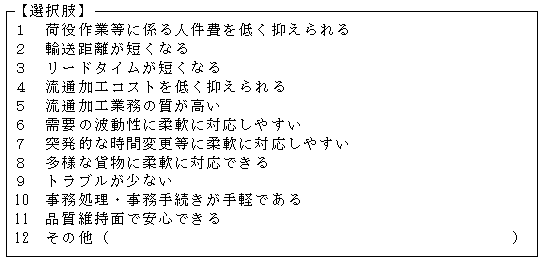 133-3.gif