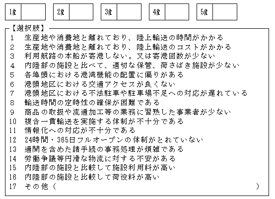 134-1.gif