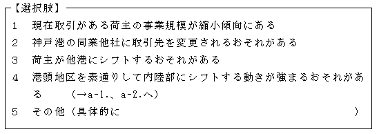 138-1.gif