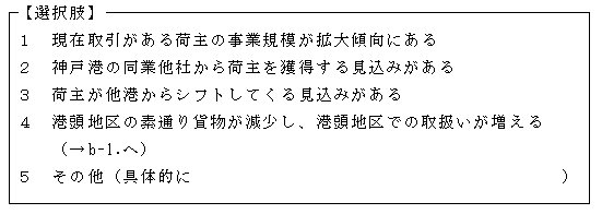 140-1.gif