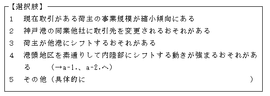 141-1.gif