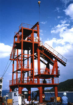 001-1.jpg