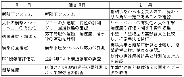 003-1.gif