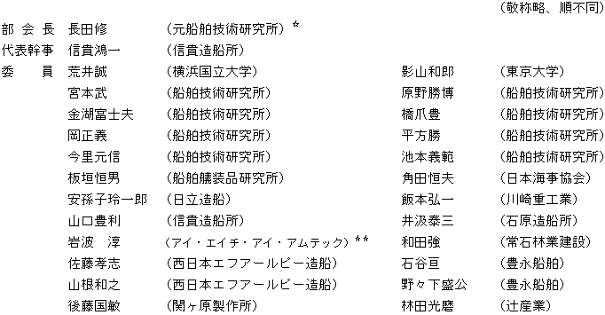 005-1.gif