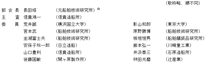 006-1.gif