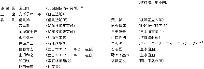 006-2.gif