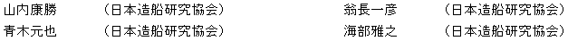 007-2.gif