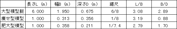 016-1.gif