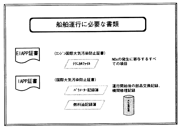 008-1.gif