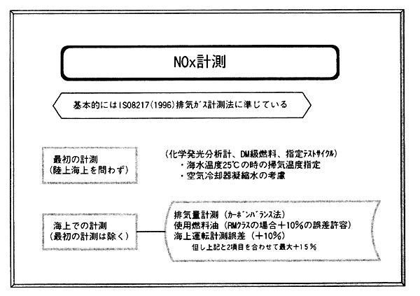 010-1.gif