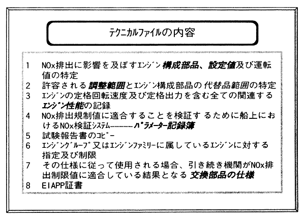 011-1.gif