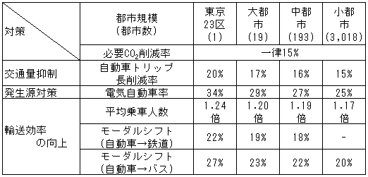 118-1.gif