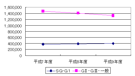 008-1.gif