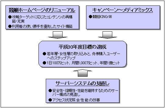 012-1.gif