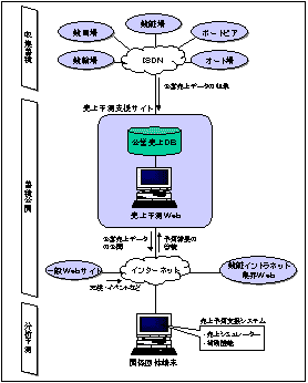 014-1.gif