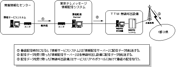 017-1.gif