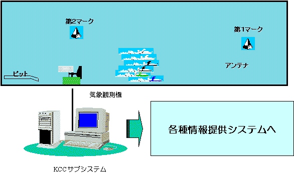 018-1.gif