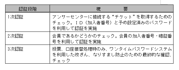 023-1.gif