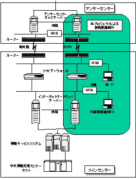 024-1.gif