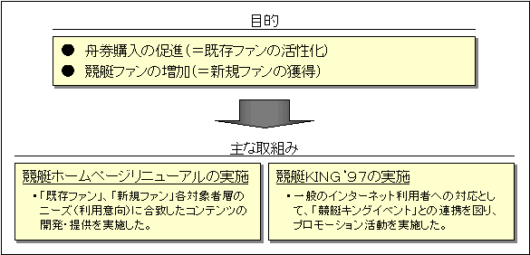 029-1.gif