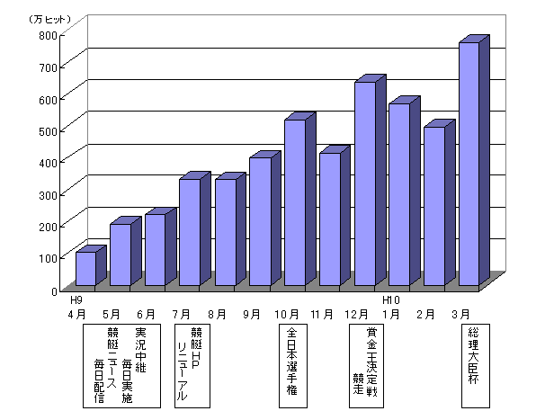 030-1.gif