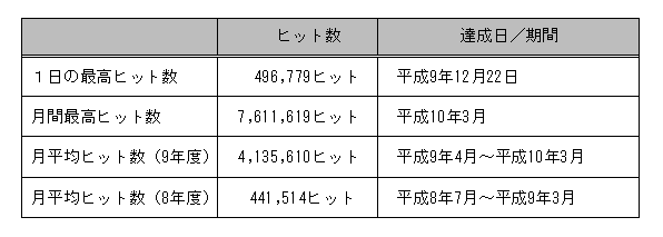 030-2.gif