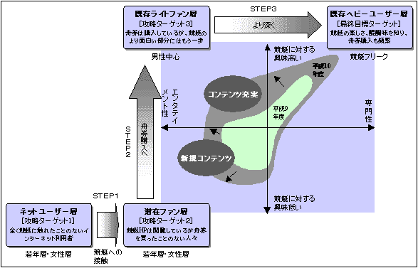 031-1.gif