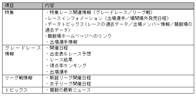 034-1.gif