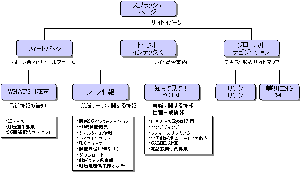 036-1.gif